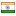 herbok.com server is located in India
